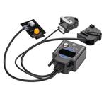 GoDiag | BMW CAS1/CAS2 | Testplatform, Verzenden, Nieuw