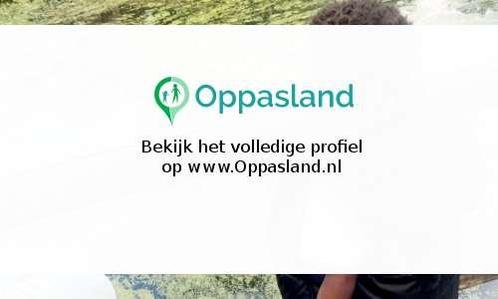 Achanty zoekt een oppas in Dordrecht voor 2 kinderen op v..., Vacatures, Vacatures | Schoonmaak en Facilitaire diensten