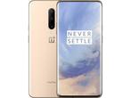 OnePlus 7 Pro - Smartphone - 8GB RAM 256GB opslag - Wit, Verzenden, Zo goed als nieuw