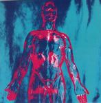 Nirvana - Sliver + Dive (Vinylsingle), Cd's en Dvd's, Verzenden, Nieuw in verpakking