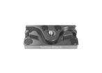 Tether Tools Tetherblock, Ophalen of Verzenden, Nieuw, Overige Merken