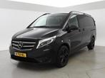 Zakelijke Lease |  Mercedes-Benz Vito 119 CDI AUT. 190 PK LA, Automaat, Stof, Gebruikt, Euro 6