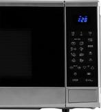 Sharp R270S - Solo magnetron - 800 W, Verzenden, Zo goed als nieuw