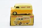 Dinky Toys - 1:43 - 482 'Dinky Toys' Bedford Van.