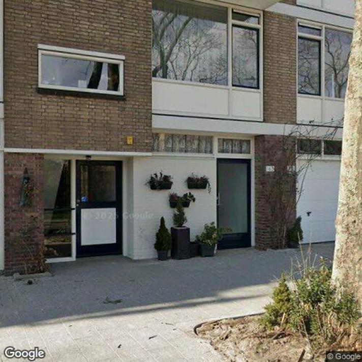 Kamer te huur in Rotterdam - 14 m² - 1 kamer(s), Huizen en Kamers, Kamers te huur, Rotterdam
