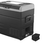 Accu voor Elektrische Compressor Koelbox, Ophalen of Verzenden, Nieuw