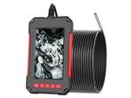 P40 Endoscoop - Waterdicht & Oplaadbaar - 4.3 Inch - 1080P -, Verzenden, Nieuw