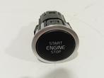 Start/stop schakelaar Volvo XC40  T4 31433768, Ophalen of Verzenden, Gebruikt, Volvo