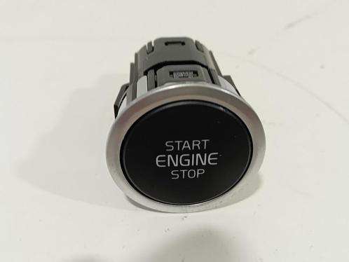 Start/stop schakelaar Volvo XC40  T4 31433768, Auto-onderdelen, Elektronica en Kabels, ARN erkend, Stiba lid, Erkend duurzaam