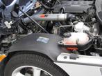 K&N 06-08 Pontiac Solstice / Saturn Sky L4-2.4L Silver, Ophalen of Verzenden, Nieuw
