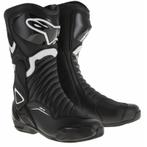 SMX-6 v2 motorlaarzen Alpinestars, Verzenden, Nieuw met kaartje