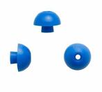 Sanibel ™ ADI ™ oordopjes, verschillende maten,15mm, 100, Verzenden, Nieuw
