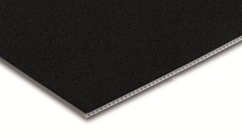 Purvario Mat 300x500mm, Caravans en Kamperen, Kampeeraccessoires, Nieuw