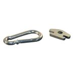 ACEBIKES Flexi Rail - Expansion Set, Ophalen of Verzenden, Nieuw