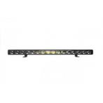 LED bar + dagrijverlichting - R10 - 12/24V - 52 LEDs - 85cm, Auto diversen, Nieuw, Ophalen of Verzenden