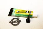 Innotec Adheseal kit, Ophalen of Verzenden, Nieuw
