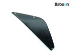 Radiateur Kap Links MV Agusta Stradale 800 2015-2017, Verzenden, Gebruikt