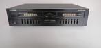 Pioneer - GR-555 Stereo grafische equalizer, Nieuw