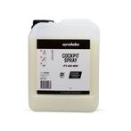 Airolube Cockpitspray 5 Liter, Verzenden