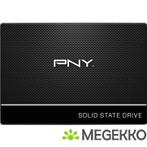PNY SSD CS900 2TB