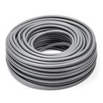 YMVK | Buitenkabel | 50 meter (3x 2.5 mm²), Doe-het-zelf en Verbouw, Verzenden, Nieuw