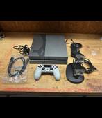 Sony - Playstation 4 (PS4) - PlayStation 4 Edição Batman -, Nieuw