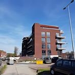 Appartement met Balkon en Uitzicht, Direct bij eigenaar, Appartement, Amsterdam, Amsterdam