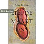 Liefde maakt ons 9789038802930 A. Bloom, Boeken, Verzenden, Gelezen, A. Bloom