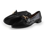 Notre-V Loafers in maat 37 Zwart | 15% korting, Kleding | Dames, Schoenen, Notre-V, Verzenden, Zwart, Overige typen