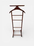 Fratelli Reguitti - Dressboy - Hout