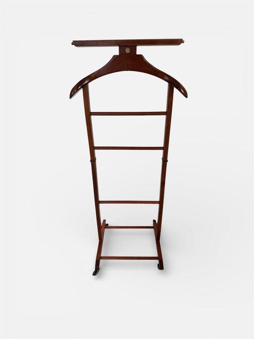 Fratelli Reguitti - Dressboy - Hout, Antiek en Kunst, Kunst | Designobjecten