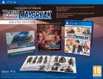 The Legend of Heroes Trails Through Daybreak-Deluxe Edition, Ophalen of Verzenden, Nieuw