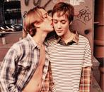 Larry Clark (1943–) - From Kids 4