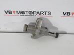 KTM 620 LC4 Kettingspanner, Ophalen of Verzenden, Nieuw