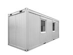 20ft Cabin  - Type 103 - New, Verzenden