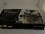 Playseat PUMA - Gaming Chair - ActiFit™ ademend -, Huis en Inrichting, Bureaustoelen, Verzenden, Nieuw