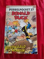 Donald Duck dubbelpockets 27 t/m 48 plus 61 - Meerdere, Boeken, Nieuw