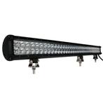Working LIGHT BAR - Double Row - Bottom Bracket, 234W 36,, Ophalen of Verzenden, Nieuw