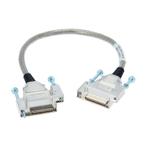 Cisco CAB-STACK-50CM, Computers en Software, Netwerk switches, Ophalen of Verzenden, Nieuw