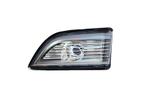 HOEK LAMP VOOR VOLVO XC60 2008-2013 31217288, Ophalen of Verzenden, Nieuw