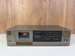 Akai - HX-A2 Audiocassette deck, Nieuw