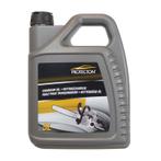 Protecton Kettingzaagolie 5-Liter, Verzenden