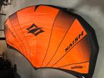 NAISH MATADOR 4.0 WING, Verzenden, Nieuw