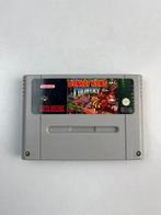 SNES - Donkey Kong Country, Ophalen of Verzenden, Nieuw