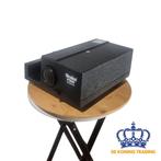Rollei P300 | Diaprojector | Dia viewer | Dia projector, Verzenden, Zo goed als nieuw