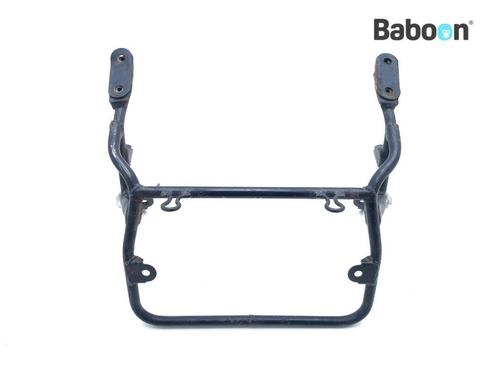 Kuipframe Yamaha FJ 1200 1986-1987 (FJ1200 1TX 1XJ), Motoren, Onderdelen | Yamaha, Gebruikt, Verzenden