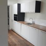 huis in Enschede gevonden voor €1885,- pm, Enschede