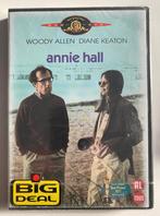 ANNIE HALL (IN SEAL) (DVD), Verzenden, Gebruikt