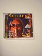 Chris Hinze  Senang, Verzenden, Gebruikt