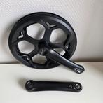 Crankset fatbike Ouxi V8, H9, V20, Ophalen of Verzenden, Nieuw, Algemeen